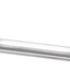 PERFORMANCE TOOL W80630