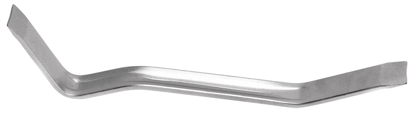 PERFORMANCE TOOL W80630