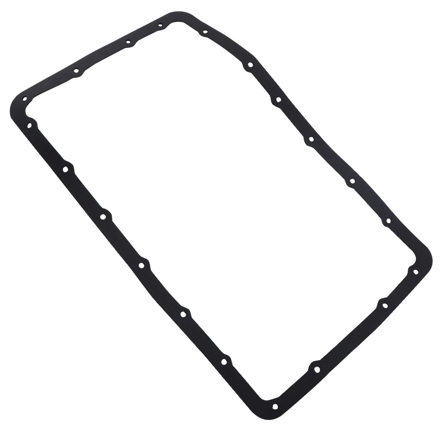 Beck/Arnley 044-0353 Kit de filtre de transmission