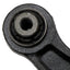Beck/Arnley 102-8133 Bras de commande de suspension
