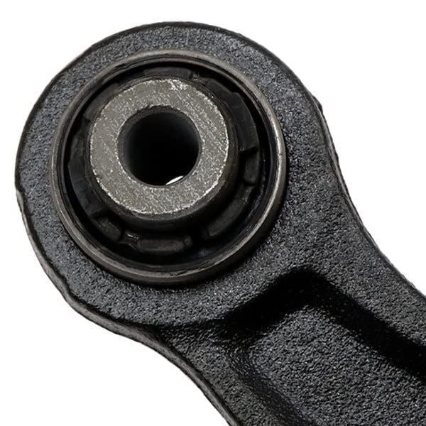 Beck/Arnley 102-8133 Bras de commande de suspension