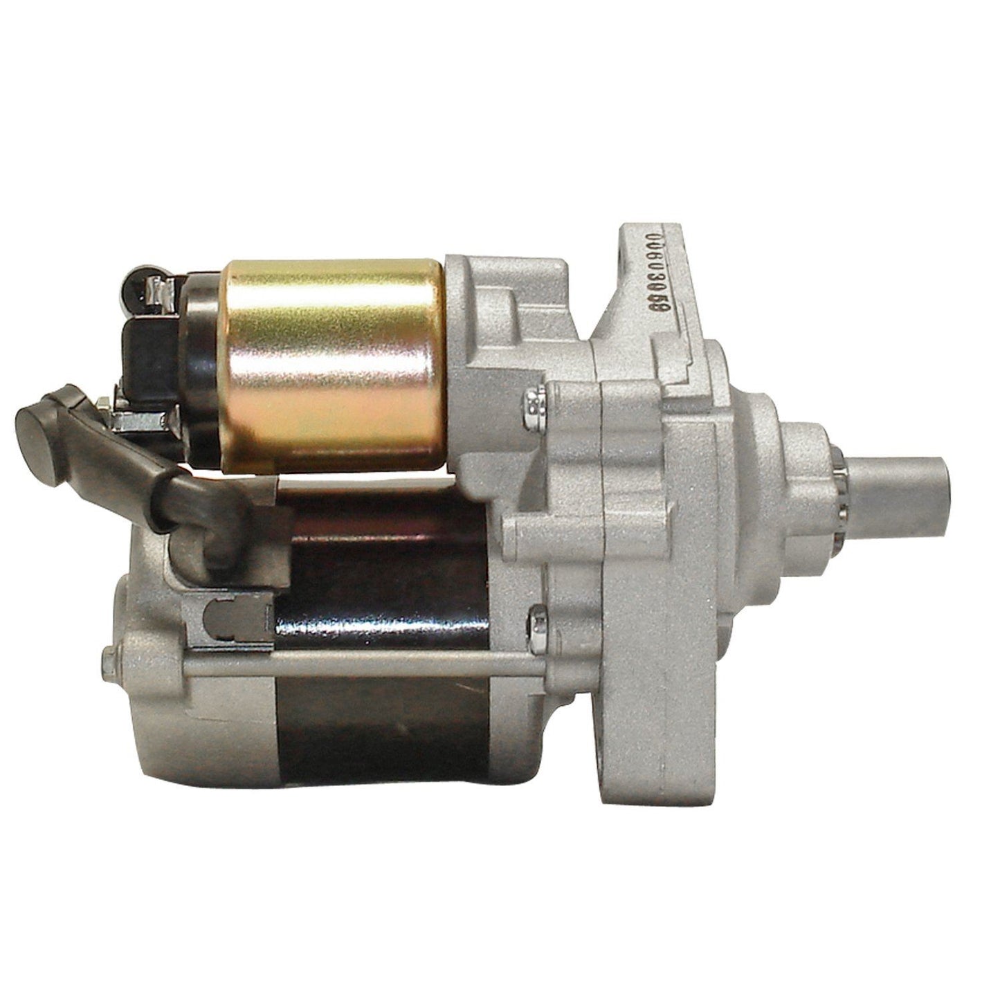 Motor de arranque ACDelco Professional 336-1180