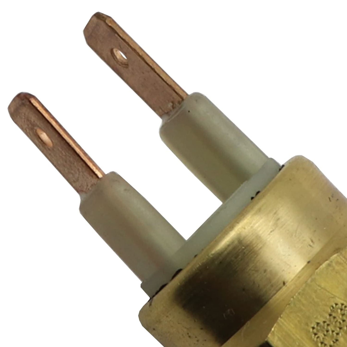 Beck/Arnley 201-1310 Interruptor del ventilador de refrigeración del motor