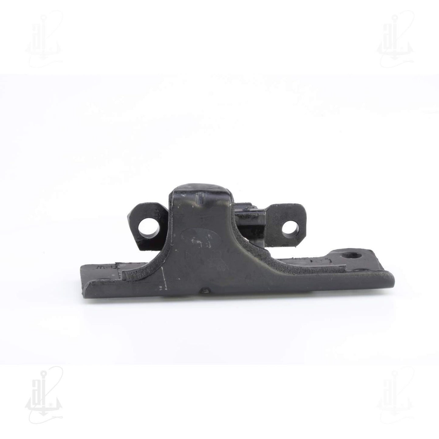Anchor 9414