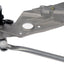 Dorman 602-509 Enlace del limpiaparabrisas