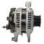 Alternador ACDelco Professional 334-1446