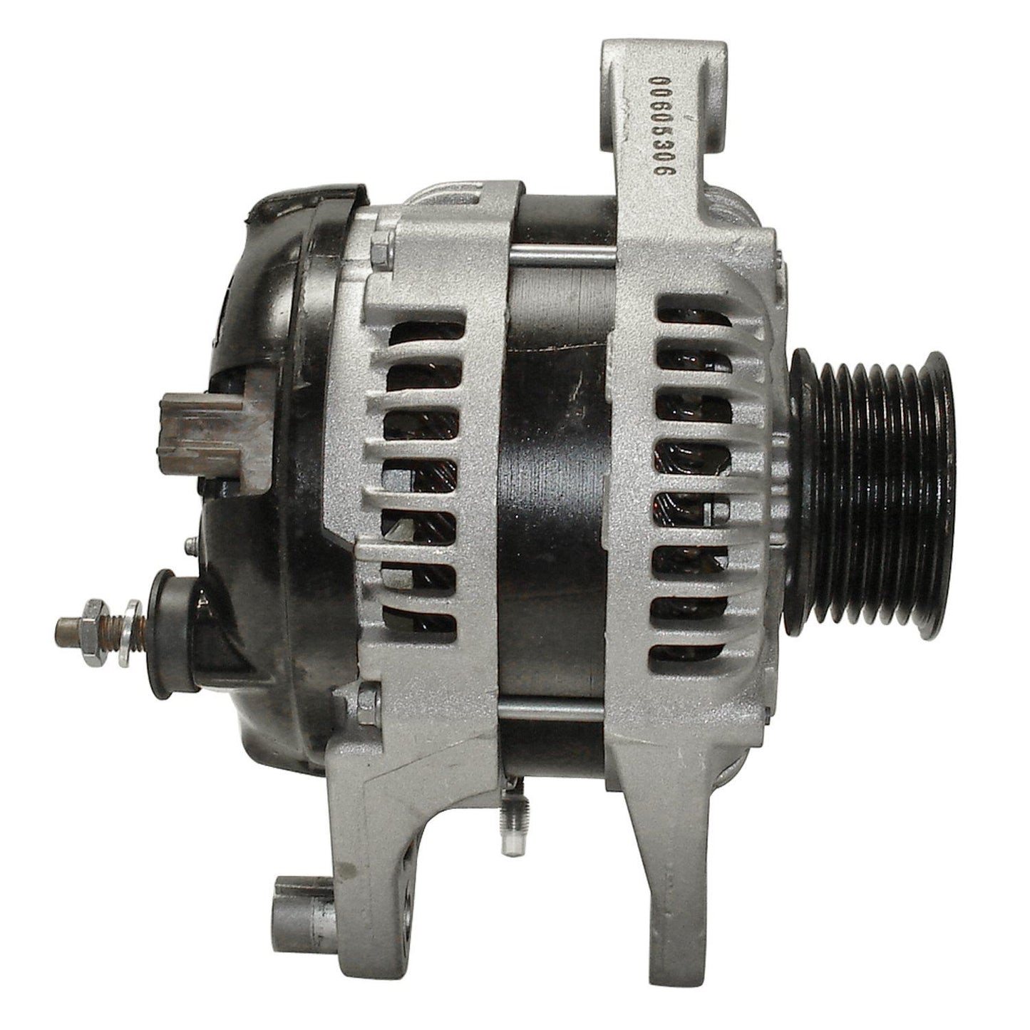 Alternador ACDelco Professional 334-1446