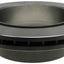 ACDelco Professional Durastop 18A2437 Rotor de freno de disco