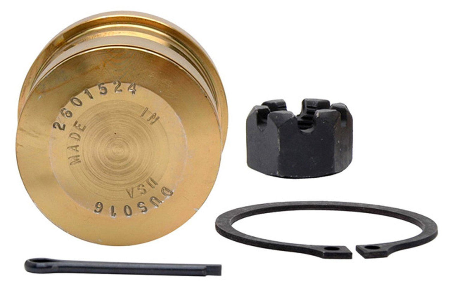 ACDelco Professional 45D2270 Rótula de suspensión