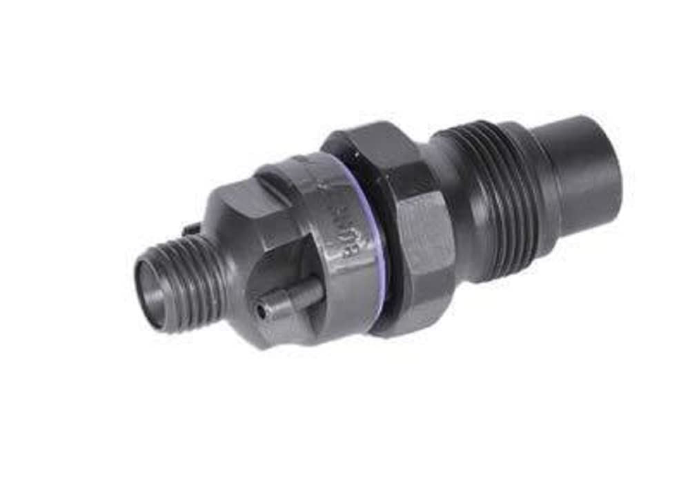 ACDelco GM Equipo original 217-1403 Inyector de combustible