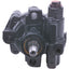 CARDONE 21-5875 Pompe de direction assistée