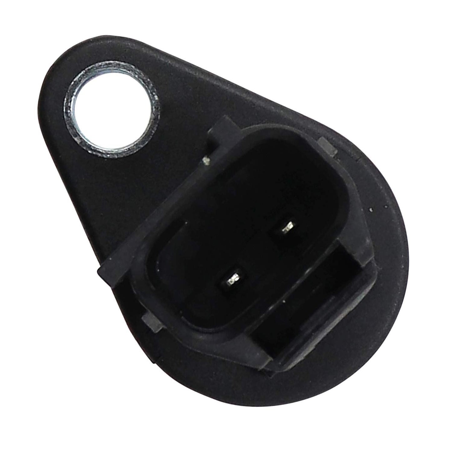 Beck/Arnley 180-0483 Engine Camshaft Position Sensor