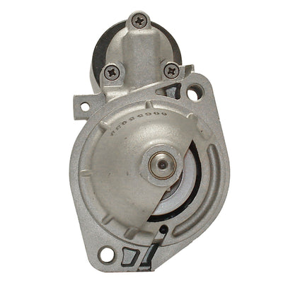ACDelco Professional 336-1159 Motor de arranque