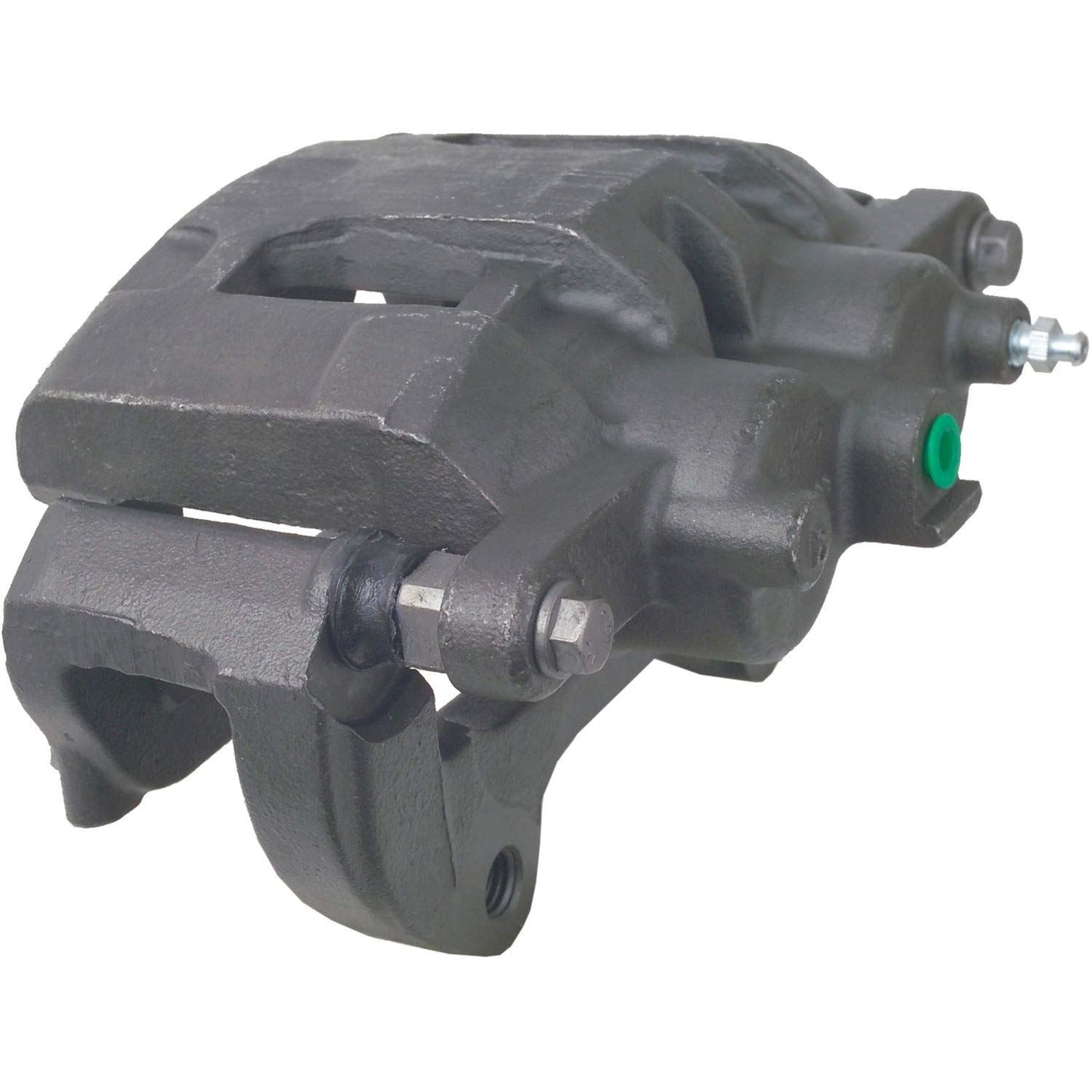 Cardone 18-B5025 Disc Brake Caliper