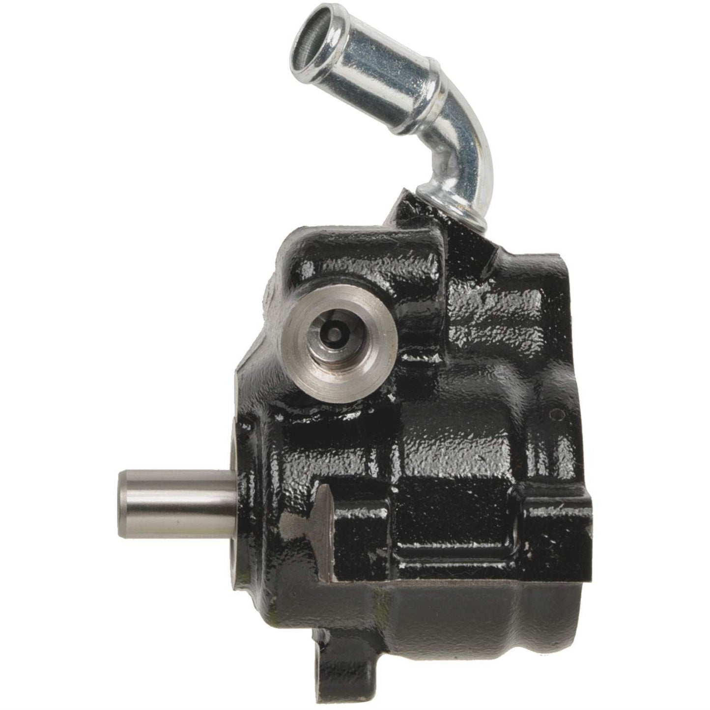 CARDONE 96-371 Pompe de direction assistée