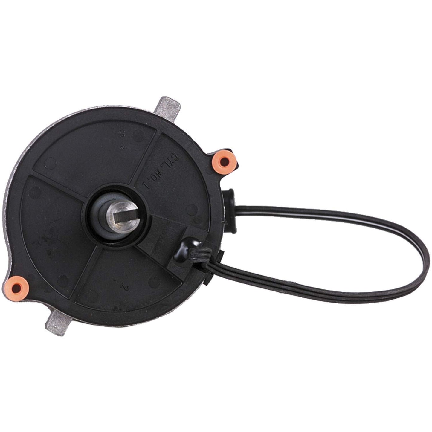 CARDONE 30-3696 Distributeur