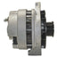 Alternador ACDelco Professional 334-2401A