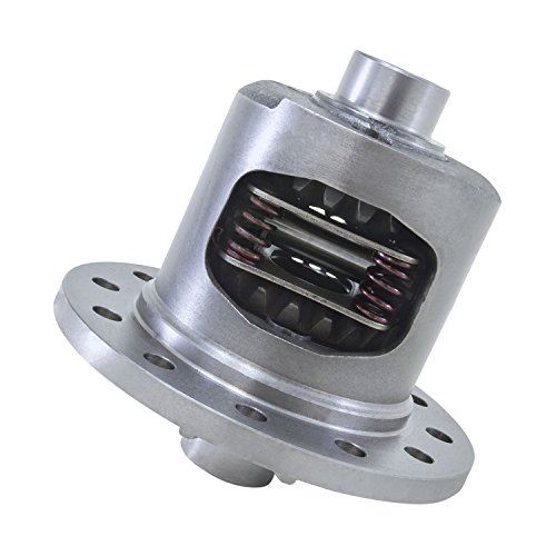 YUKON GEAR 26019