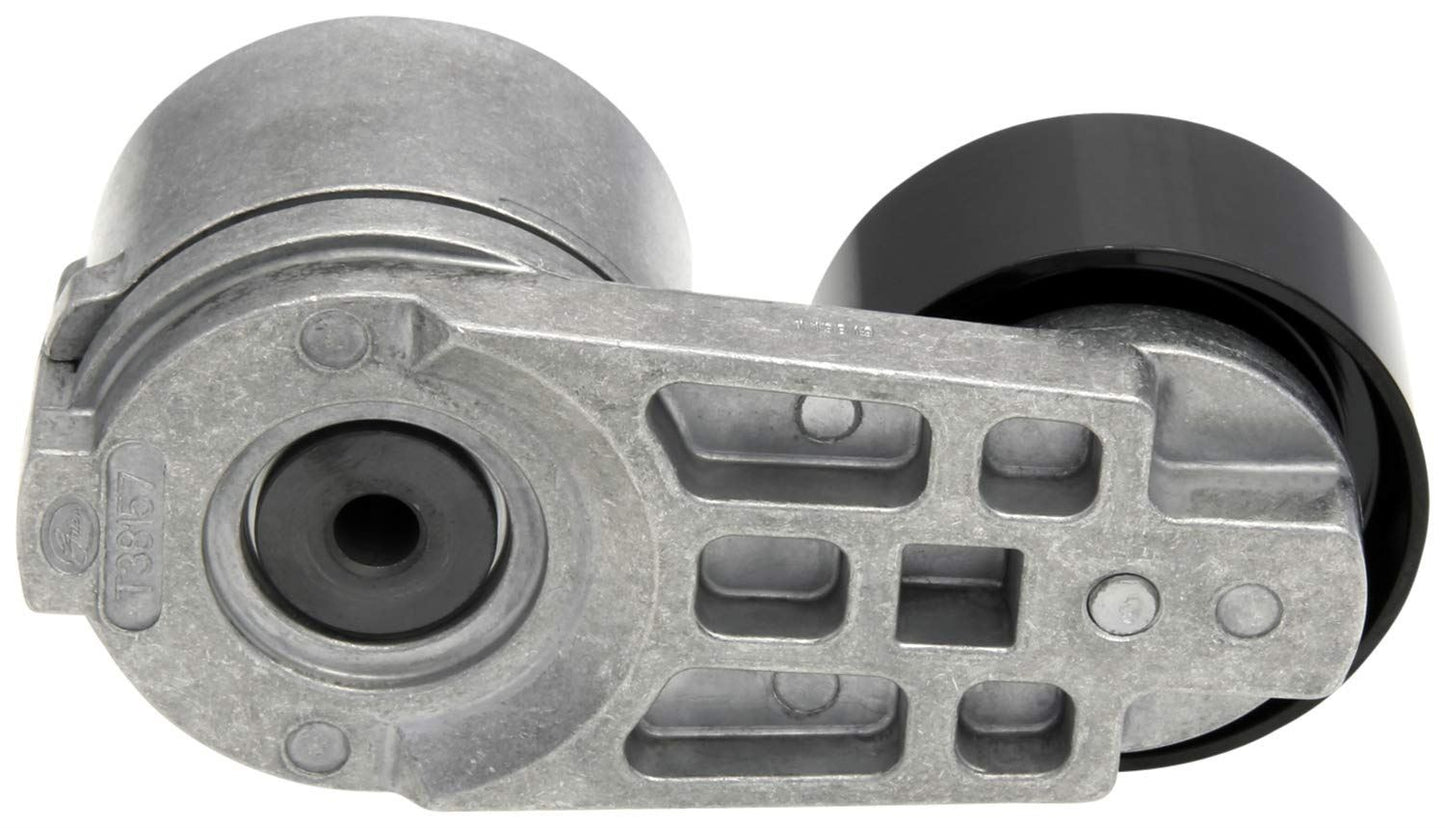 ACDelco Professional 38157 Conjunto de tensor de correa de transmisión de accesorios