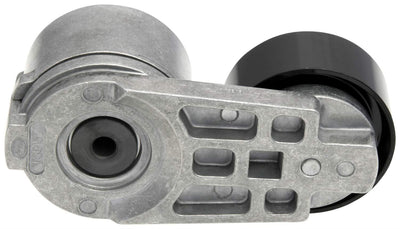 ACDelco Professional 38157 Conjunto de tensor de correa de transmisión de accesorios