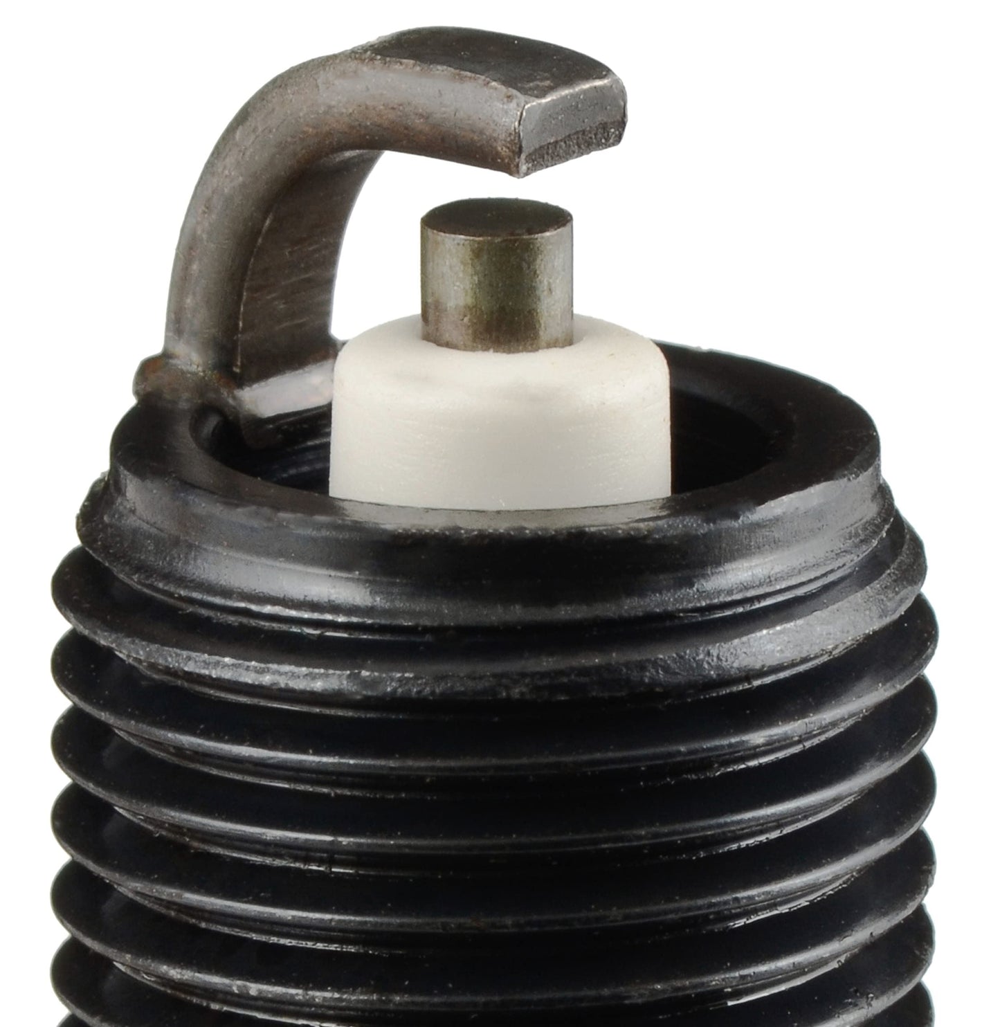 AUTOLITE 764 (PACK DE 4)