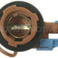 BWD PT1231 Parking Light Bulb Socket