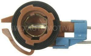 BWD PT1231 Parking Light Bulb Socket