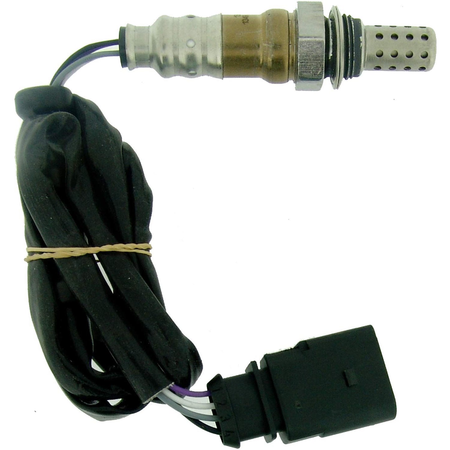 NGK 25681 Sensor de Oxígeno