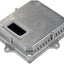 Dorman 601-050 Ballast d'éclairage à décharge haute intensité (HID)
