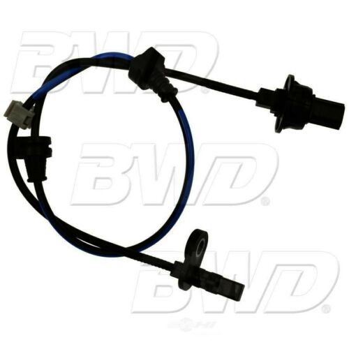 BWD ABS2795 ABS Wheel Speed Sensor