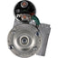 ACDelco Profesional 337-1201 Motor de arranque