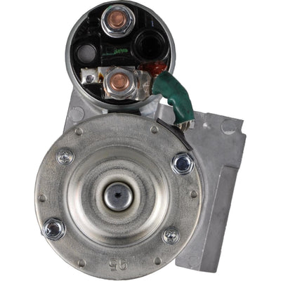 ACDelco Profesional 337-1201 Motor de arranque