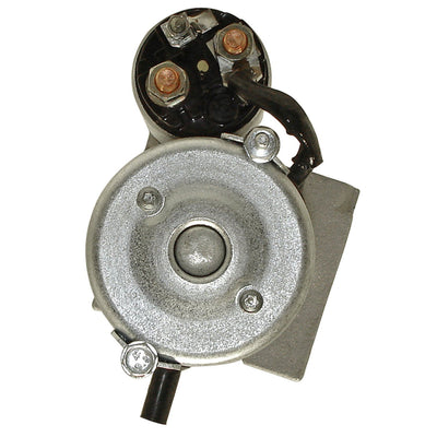 Motor de arranque ACDelco Professional 336-1910A