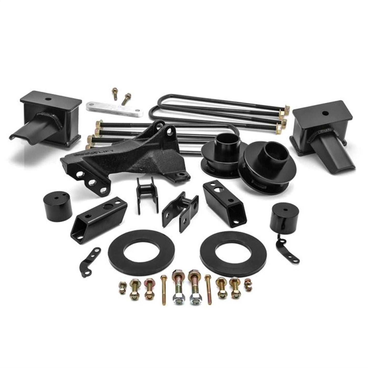 ReadyLIFT 69-2741