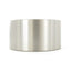 Rodamiento de rueda SKF FW147