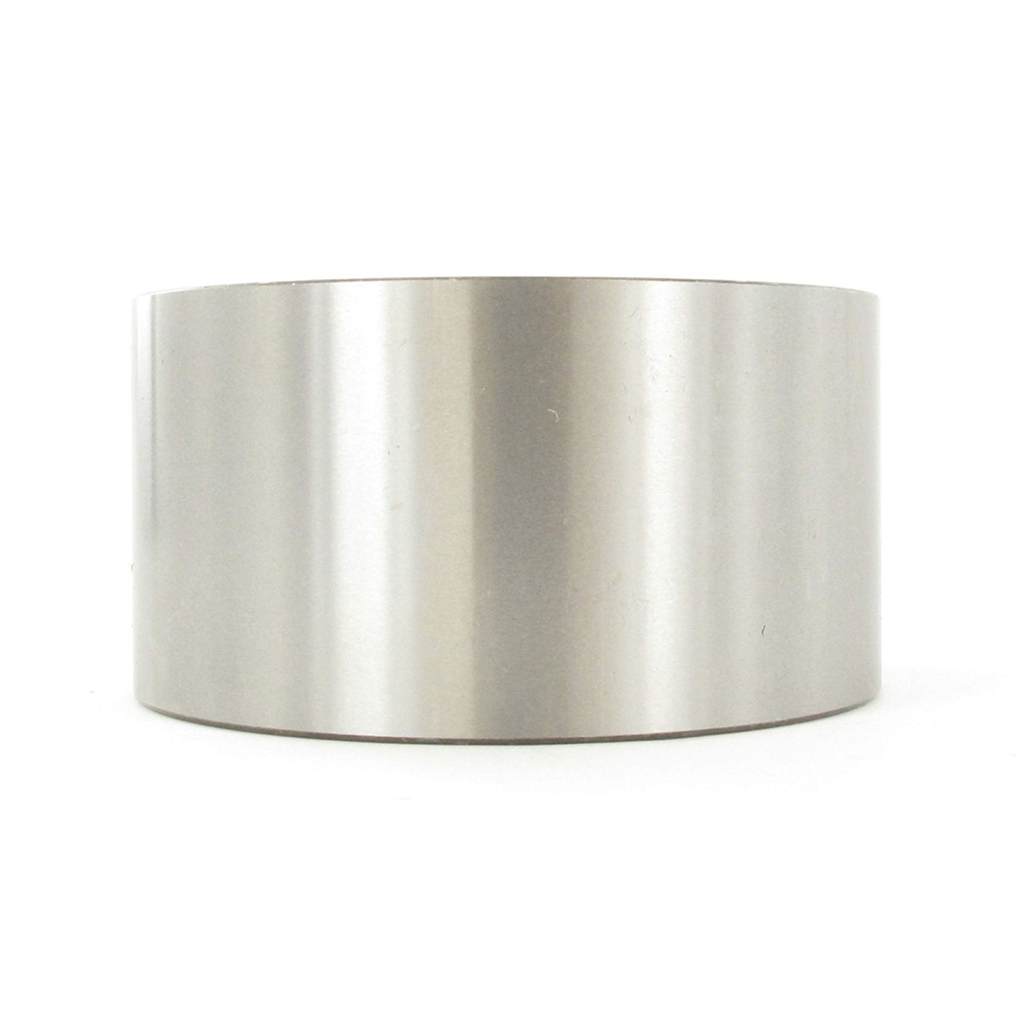 Rodamiento de rueda SKF FW147