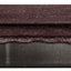 MAHLE LX2561