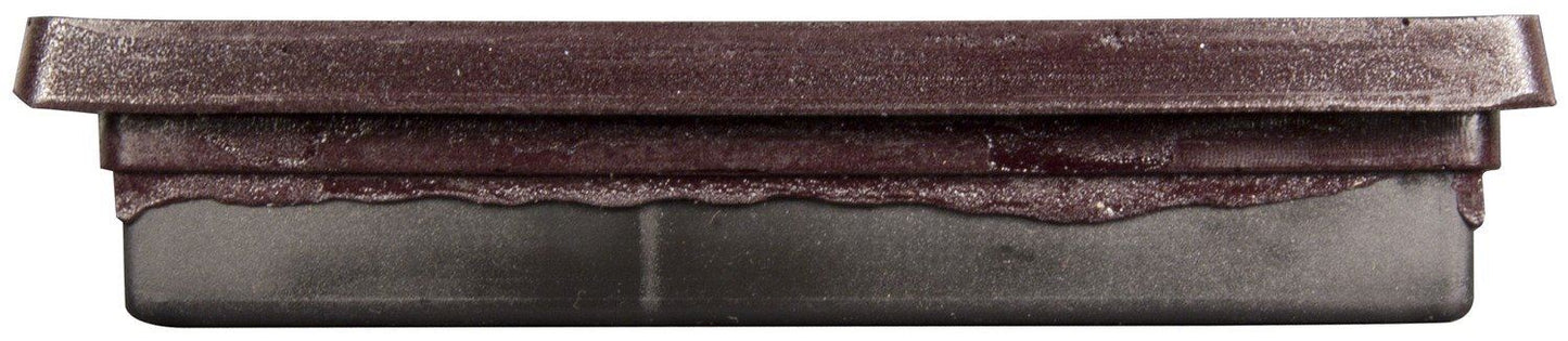MAHLE LX2561