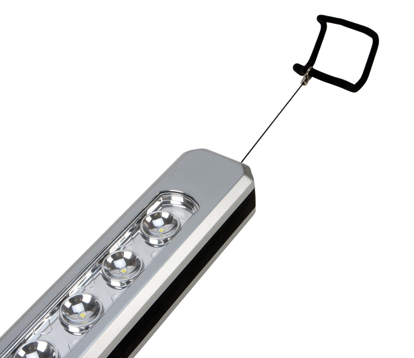 PERFORMANCE TOOL W2404