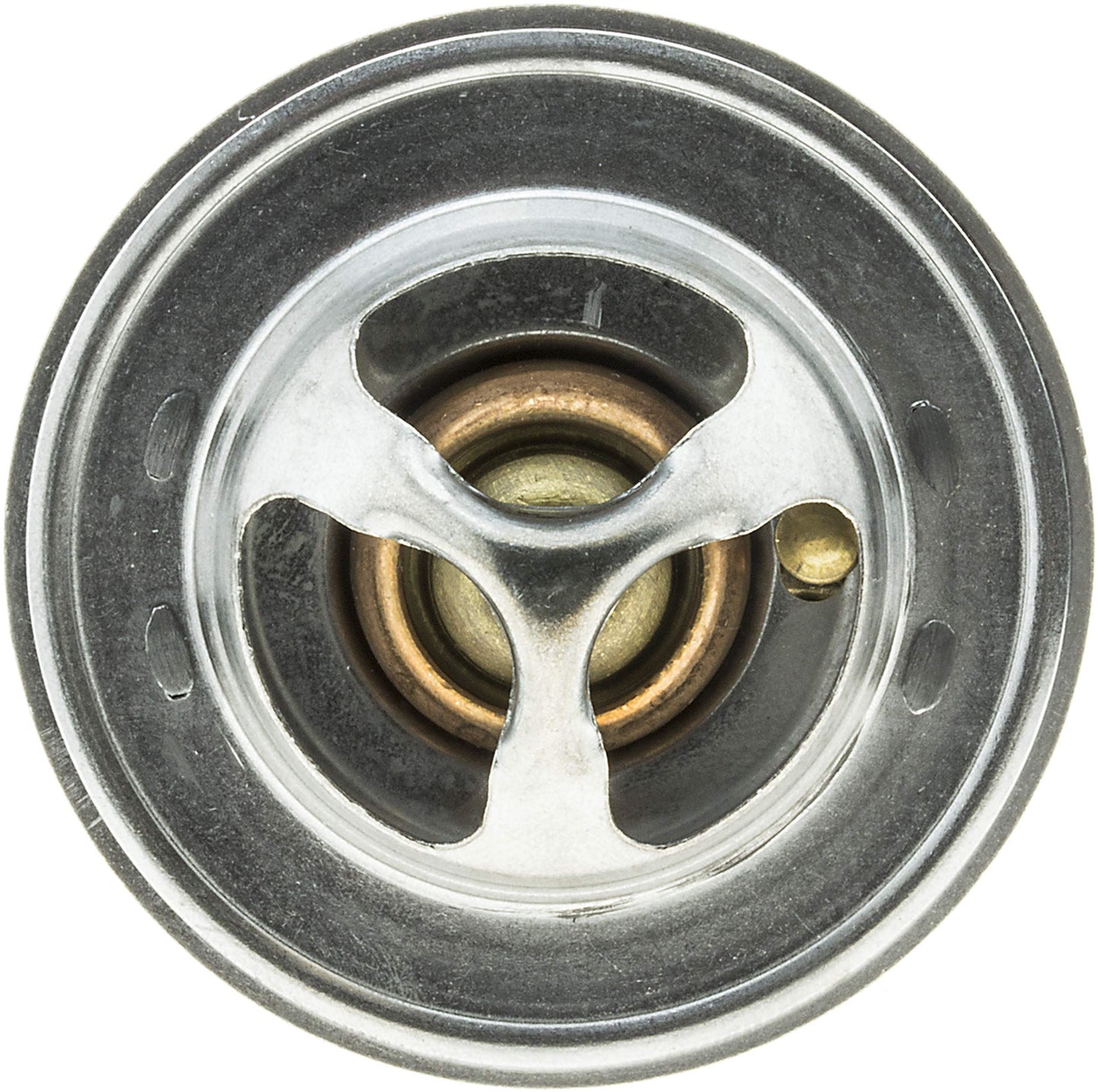 Gates 33868 Thermostat de liquide de refroidissement moteur