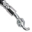 Beck/Arnley 073-1704 Brake Hydraulic Hose