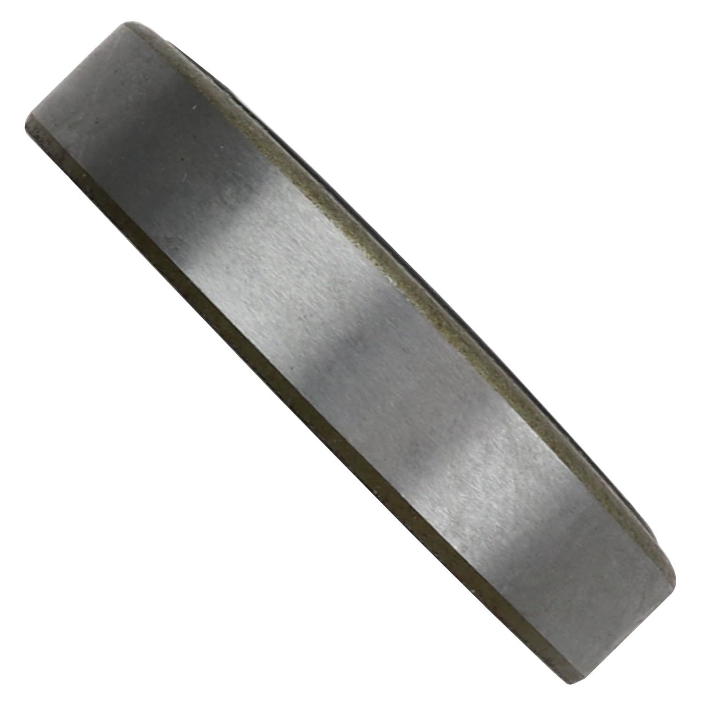 Beck/Arnley 052-3353 Joint de roue