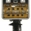 Interruptor de encendido BWD CS808