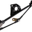 Dorman 602880
