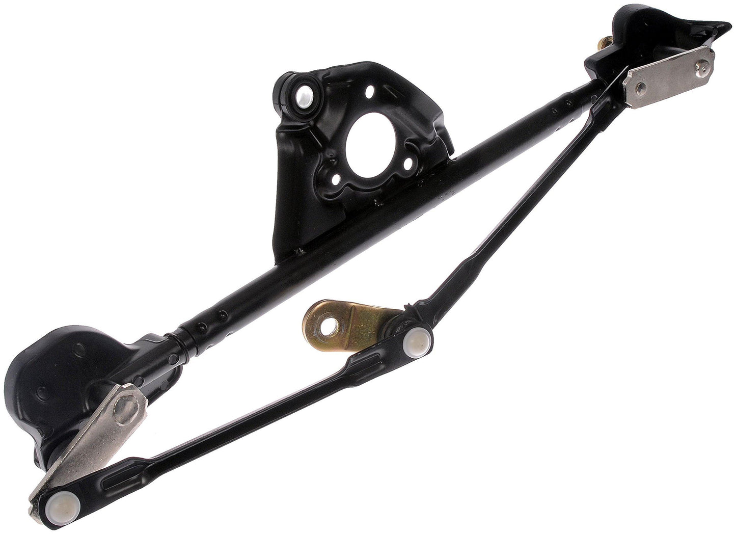 Dorman 602880