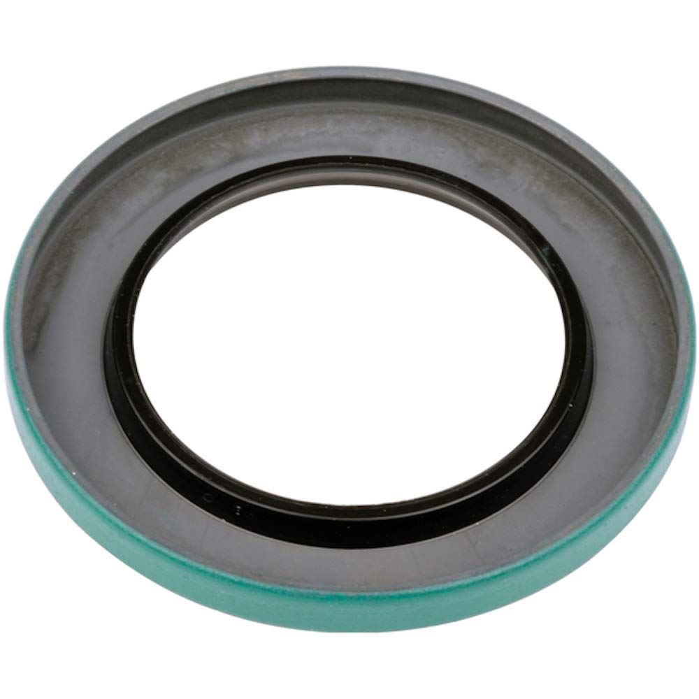 SKF 16757 Wheel Seal
