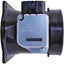 Hitachi MAF0068 Sensor de flujo de aire masivo