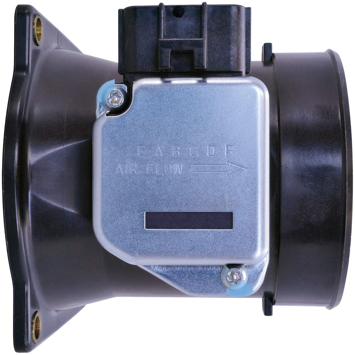 Hitachi MAF0068 Sensor de flujo de aire masivo