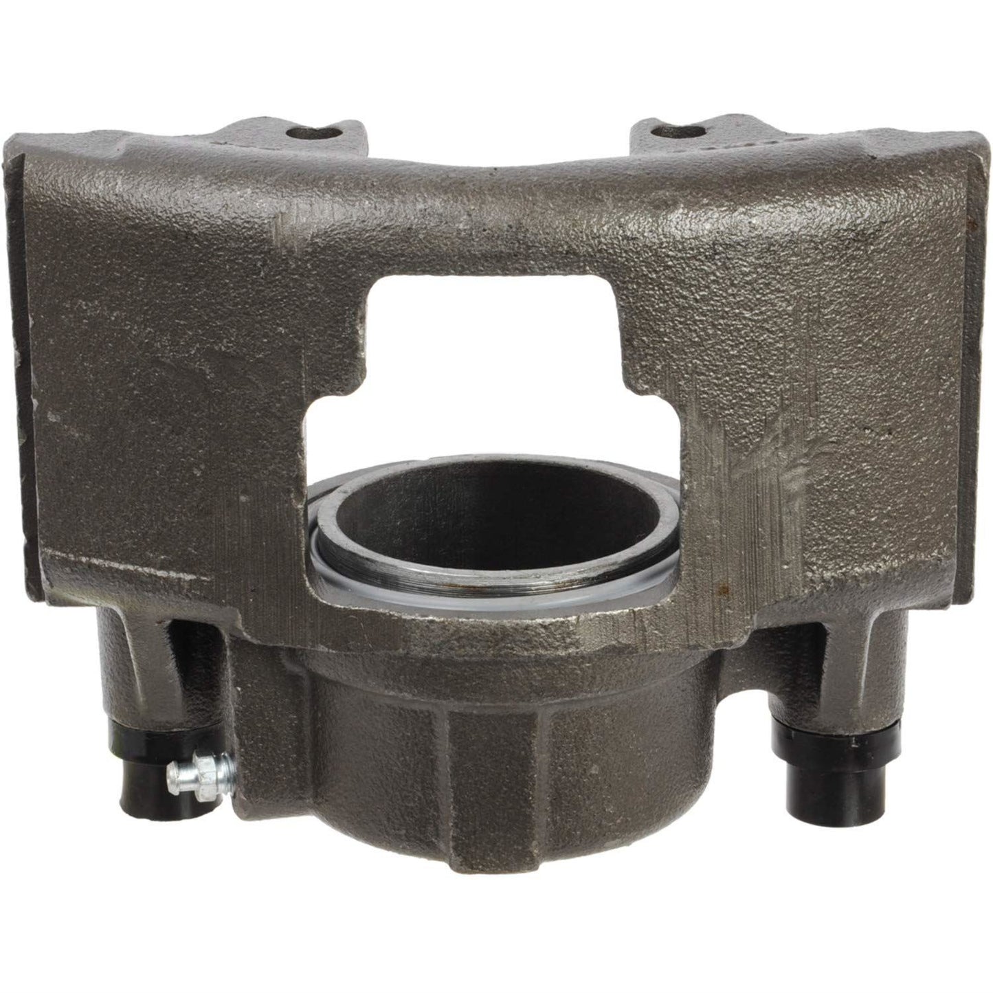 Cardone 18-4297HD Disc Brake Caliper