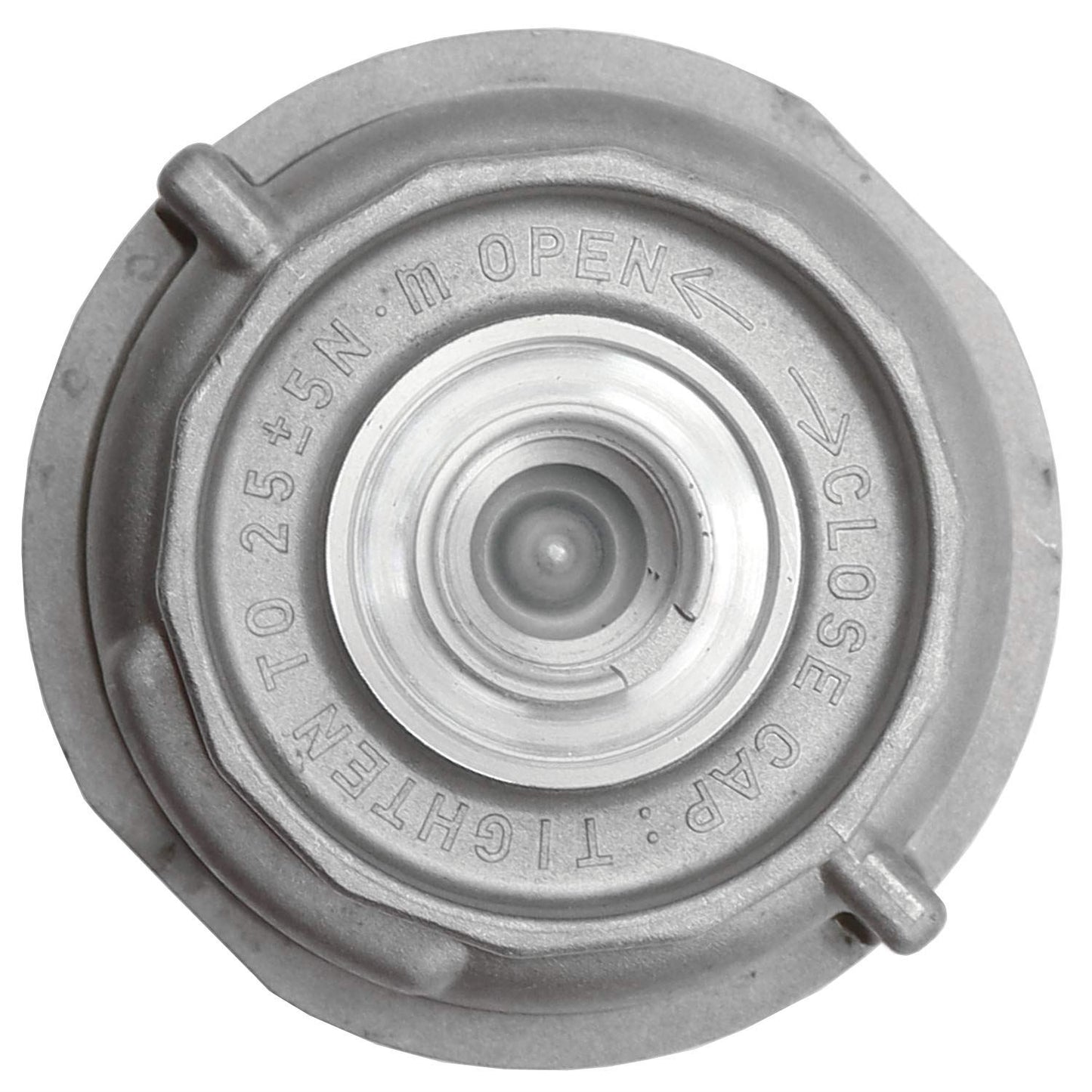 Beck/Arnley 041-0010 Engine Oil Filter Housing Cover
